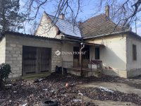 Eladó családi ház, Bicskén 35 M Ft, 2 szobás