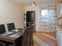 Eladó családi ház, Dunaszekcsőn 72.39 M Ft, 6 szobás