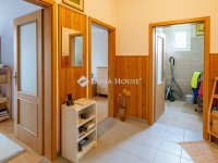 Eladó családi ház, Debrecenben 79.9 M Ft, 2 szobás