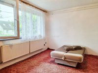 Eladó családi ház, XVI. kerületben 109.9 M Ft, 8 szobás