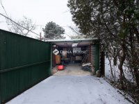 Eladó ikerház, XVIII. kerületben 84.9 M Ft, 3 szobás