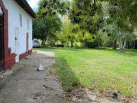 Eladó mezogazdasagi ingatlan, Lajosmizsén 205 M Ft, 22+4 szobás