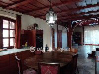 Eladó családi ház, Jászberényben 115 M Ft, 4 szobás