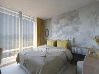 Eladó téglalakás, Siklóson 50.7 M Ft, 3 szobás