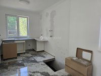 Eladó családi ház, Érden 229 M Ft, 3+2 szobás