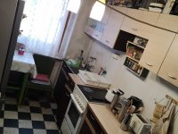 Eladó ikerház, Devecseren 19 M Ft, 2 szobás