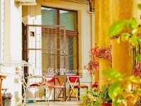 Eladó téglalakás, IX. kerületben 108.9 M Ft, 3 szobás