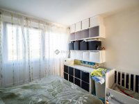 Eladó panellakás, Pécsett 43.9 M Ft, 2 szobás