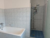 Eladó családi ház, Móron 92 M Ft, 5 szobás