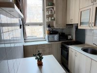 Eladó téglalakás, Budapesten, XXII. kerületben, Vihar utcában