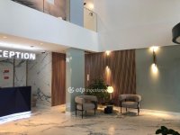 Eladó téglalakás, IX. kerületben 635 M Ft, 4 szobás