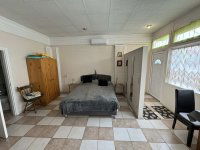 Eladó téglalakás, Hévízen 28.8 M Ft, 1 szobás