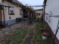 Eladó sorház, Debrecenben 41.99 M Ft, 2 szobás