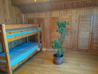 Eladó családi ház, Bakonyszentlászlón 75 M Ft, 3 szobás