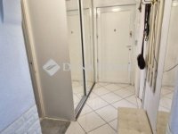 Eladó panellakás, XVI. kerületben 94.9 M Ft, 3+1 szobás