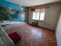 Eladó családi ház, Tiszavasváriban, Vasvári Pál utcában