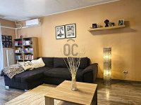 Eladó panellakás, III. kerületben 69.5 M Ft, 3 szobás