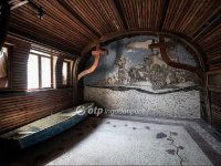 Eladó ipari ingatlan