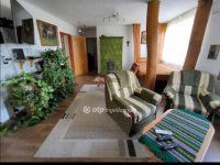 Eladó sorház, Mohácson 52 M Ft, 4 szobás / költözzbe.hu