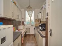 Eladó téglalakás, XXI. kerületben 69.9 M Ft, 4 szobás