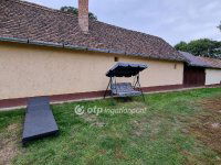 Eladó családi ház, Hajdúszováton 29.9 M Ft, 3 szobás