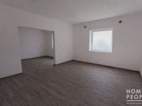Eladó családi ház, Makón 42.5 M Ft, 2 szobás
