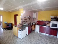 Eladó családi ház, Atkáron 27.99 M Ft, 1 szobás