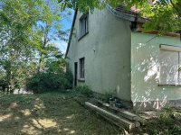 Eladó családi ház, Nemesnádudvaron 21.9 M Ft, 5 szobás