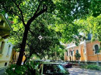 Eladó üzlethelyiség, IX. kerületben 29.9 M Ft