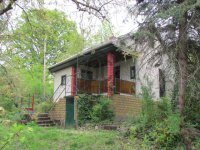 Eladó telek, Miskolcon 10.9 M Ft / költözzbe.hu