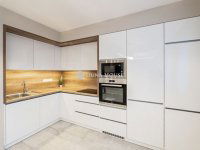 Eladó téglalakás, Kecskeméten 109 M Ft, 4 szobás