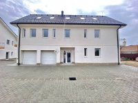 Eladó téglalakás, Répcelakon, Petőfi Sándor utcában 46.2 M Ft
