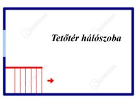 Eladó telek, Debrecenben 26.5 M Ft / költözzbe.hu