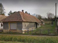 Eladó telek, Nagyszakácsin 3.9 M Ft / költözzbe.hu