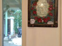 Eladó családi ház, Leányfaluban 169.99 M Ft, 4 szobás