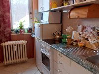 Eladó téglalakás, Komlón 24.9 M Ft, 1+1 szobás