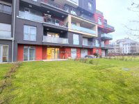 Kiadó téglalakás, albérlet