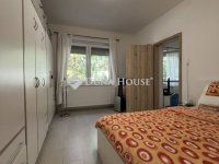 Eladó családi ház, X. kerületben 62.9 M Ft, 3 szobás