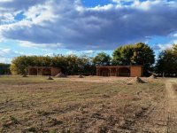 Eladó telek, Dabason 99 M Ft / költözzbe.hu