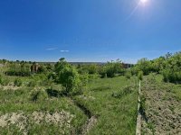 Eladó telek, Balatonkenesén 42.9 M Ft / költözzbe.hu