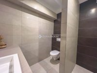 Eladó téglalakás, XVI. kerületben 54.9 M Ft, 2 szobás