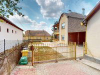 Eladó családi ház, Tarcalon 49.99 M Ft, 5+1 szobás