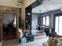 Eladó családi ház, VIII. kerületben 65 M Ft, 1+1 szobás