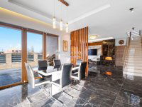 Eladó családi ház, XXIII. kerületben 359 M Ft, 6 szobás