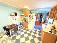 Eladó családi ház, XX. kerületben 89.9 M Ft, 4 szobás