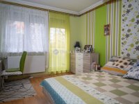 Eladó panellakás, Sopronban 57.9 M Ft, 2 szobás