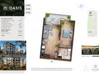 Eladó téglalakás, XIII. kerületben, Sólyatér utcában