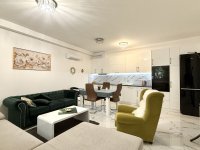 Kiadó téglalakás, albérlet, Debrecenben 350 E Ft / hó, 3 szobás