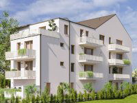 Eladó téglalakás, XIV. kerületben 134.9 M Ft, 4 szobás