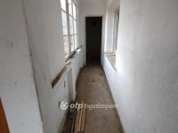 Eladó családi ház, Bakócán 10.5 M Ft, 2 szobás